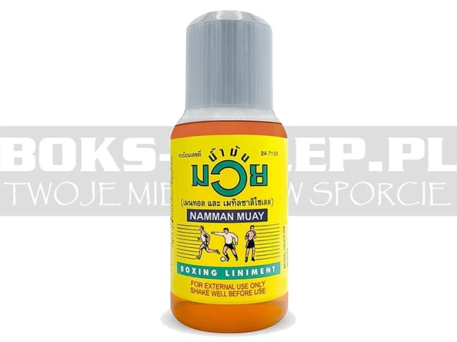 TKBLM-02-namman-muay-olejek-tajski-120ml-1.jpg