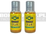 TKBLM-02-namman-muay-olejek-tajski-120ml-2.jpg