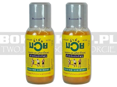 TKBLM-02-namman-muay-olejek-tajski-120ml-2.jpg
