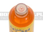 TKBLM-02-namman-muay-olejek-tajski-6.jpg