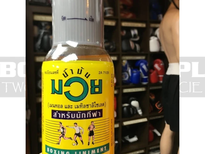 TKBLM-02-namman-muay-olejek-tajski-120ml-3.jpg