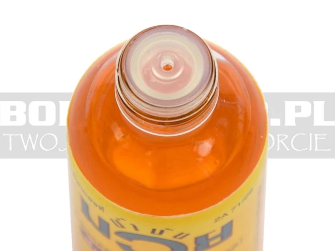 TKBLM-02-namman-muay-olejek-tajski-6.jpg