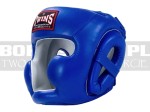 HGL-3-twins-special-headgear-blue-0.jpg