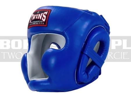 HGL-3-twins-special-headgear-blue-0.jpg