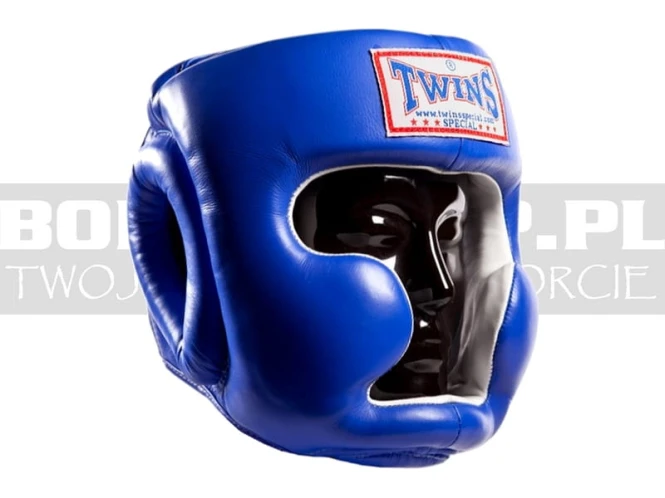 HGL-3-twins-special-headgear-blue-1.jpg