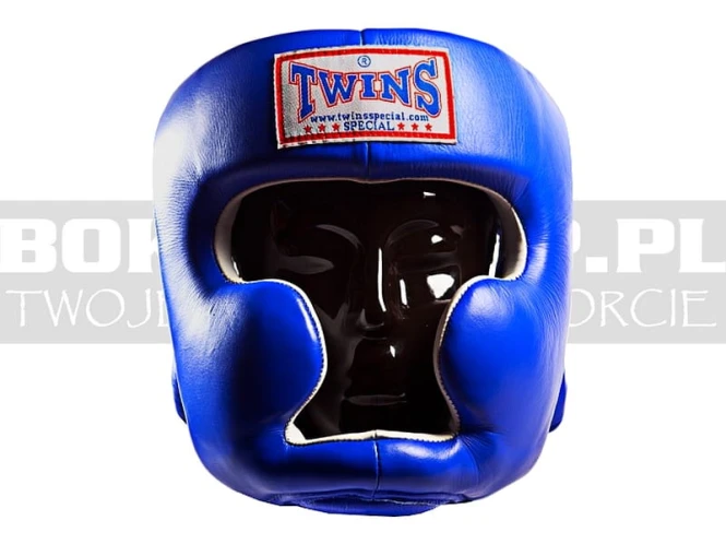 HGL-3-twins-special-headgear-blue-2.jpg