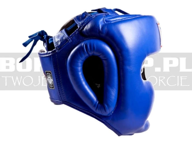HGL-3-twins-special-headgear-blue-3.jpg