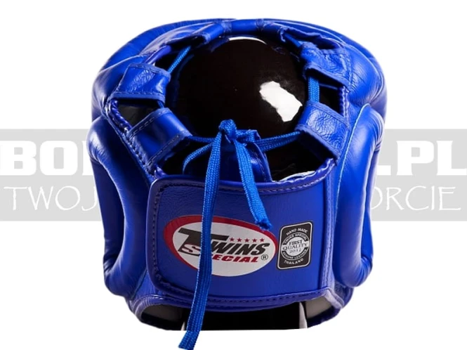 HGL-3-twins-special-headgear-blue-4.jpg