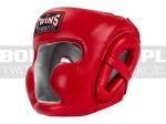 HGL-3-twins-special-headgear-red-0.jpg