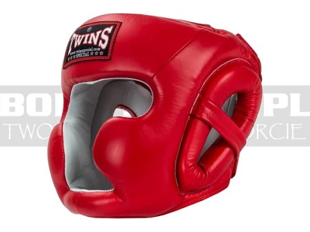 HGL-3-twins-special-headgear-red-0.jpg