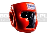 HGL-3-twins-special-headgear-red-1.jpg