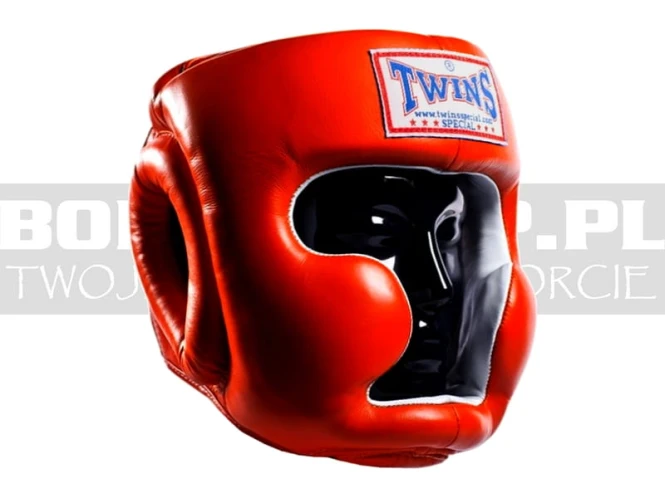 HGL-3-twins-special-headgear-red-1.jpg