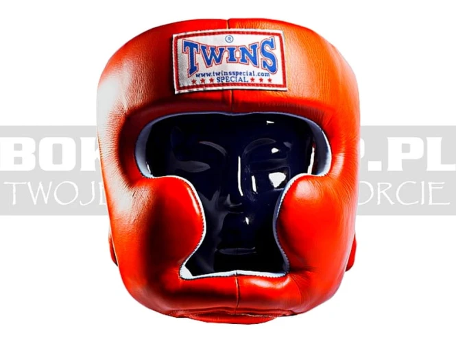 HGL-3-twins-special-headgear-red-2.jpg