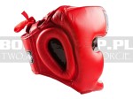 HGL-3-twins-special-headgear-red-3.jpg