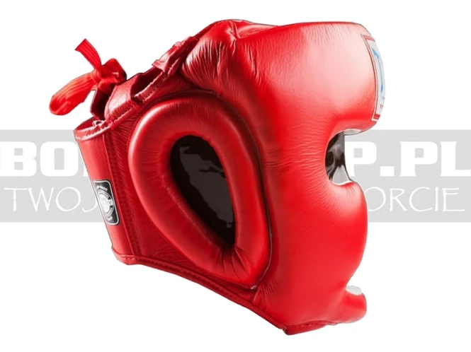 HGL-3-twins-special-headgear-red-3.jpg