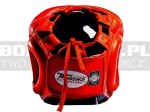HGL-3-twins-special-headgear-red-4.jpg