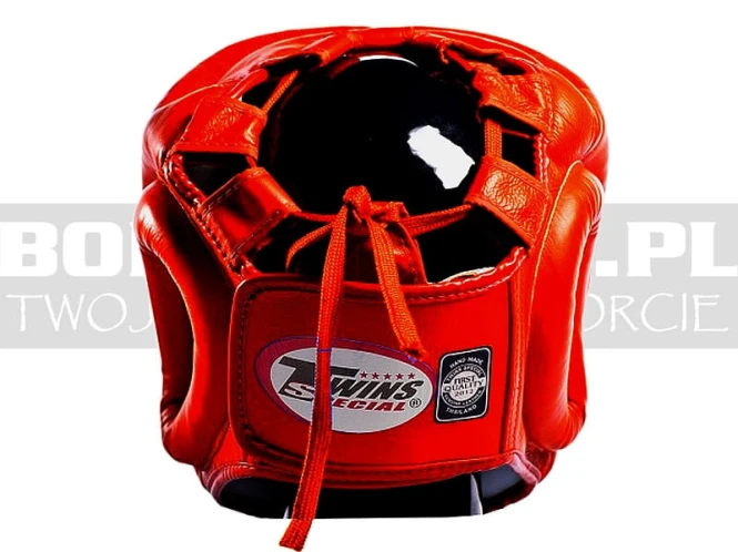 HGL-3-twins-special-headgear-red-4.jpg