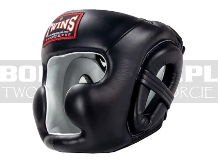HGL-3-twins-special-headgear-black-0.jpg