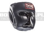 HGL-3-twins-special-headgear-black-1.jpg