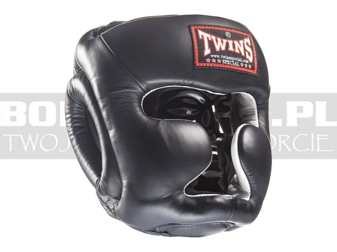 HGL-3-twins-special-headgear-black-1.jpg
