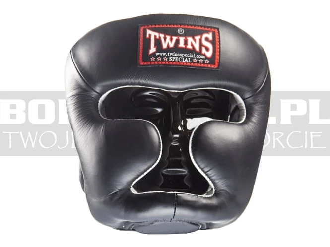 HGL-3-twins-special-headgear-black-2.jpg