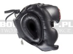 HGL-3-twins-special-headgear-black-3.jpg
