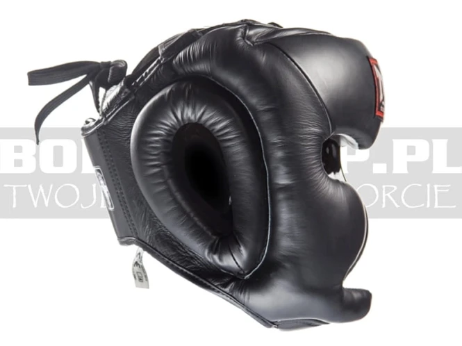 HGL-3-twins-special-headgear-black-3.jpg