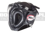 HGL-3-twins-special-headgear-black-4.jpg