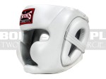 HGL-3-twins-special-headgear-white-0.jpg