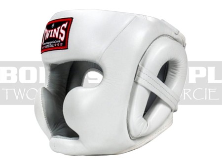 HGL-3-twins-special-headgear-white-0.jpg