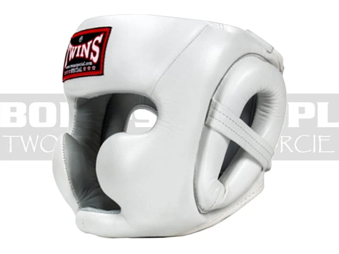 HGL-3-twins-special-headgear-white-0.jpg