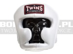 HGL-3-twins-special-headgear-white-2.jpg