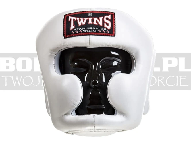 HGL-3-twins-special-headgear-white-2.jpg