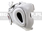 HGL-3-twins-special-headgear-white-3.jpg