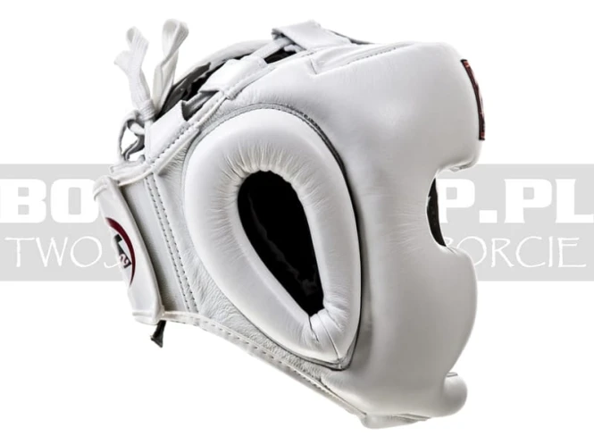 HGL-3-twins-special-headgear-white-3.jpg
