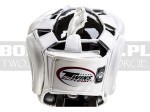 HGL-3-twins-special-headgear-white-4.jpg