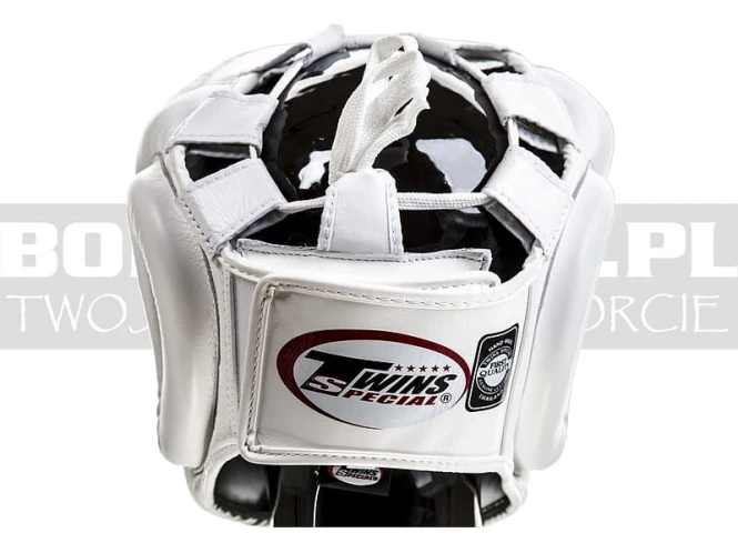 HGL-3-twins-special-headgear-white-4.jpg