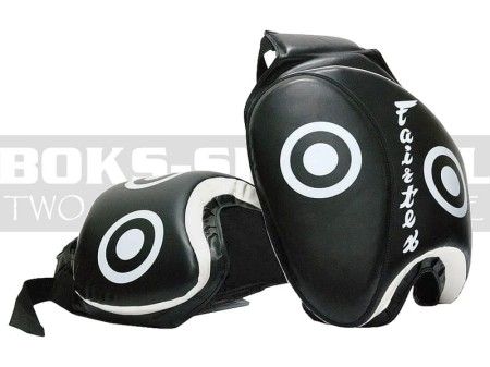TP3-fairtex-ochraniacze-uda-black-white-2.jpg