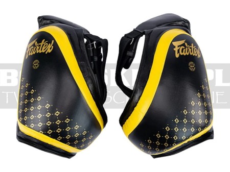 TP4-fairtex-ochraniacze-uda-black-yellow-1.jpg