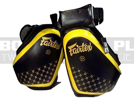 TP4-fairtex-ochraniacze-uda-black-yellow-2.jpg