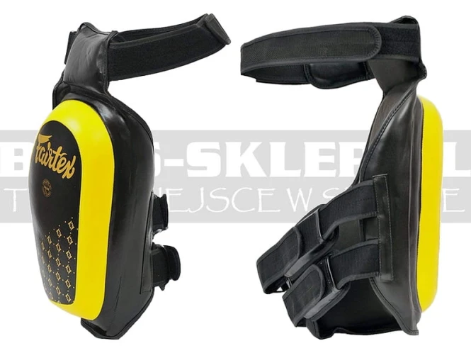 TP4-fairtex-ochraniacze-uda-black-yellow-3.jpg