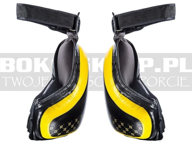 TP4-fairtex-ochraniacze-uda-black-yellow-4.jpg