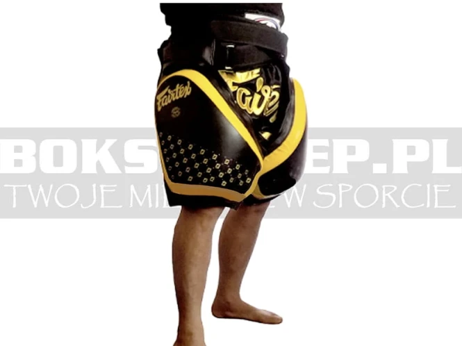 TP4-fairtex-ochraniacze-uda-black-yellow-6.jpg