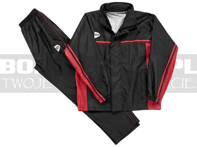 SS-2002-green-hill-sauna-black-red-4.jpg