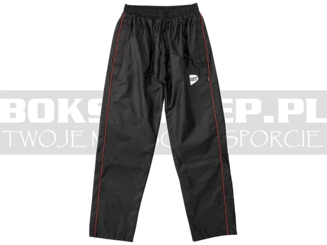 SS-2002-green-hill-sauna-black-red-6.jpg