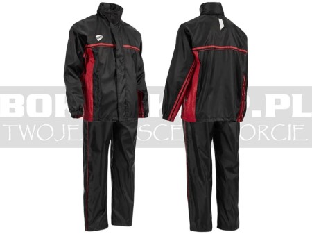 SS-2002-green-hill-sauna-black-red-7.jpg