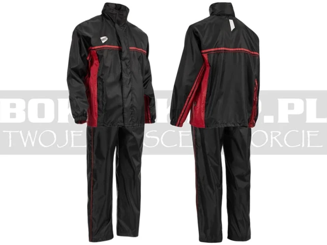 SS-2002-green-hill-sauna-black-red-7.jpg