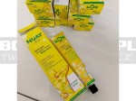TKBLM-02-namman-muay-krem-new-4.jpg