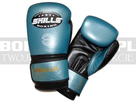 skills-boxing-gloves-pro-metalic-emerald-black-1.jpg