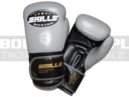 skills-boxing-gloves-pro-grey-black-1.jpg